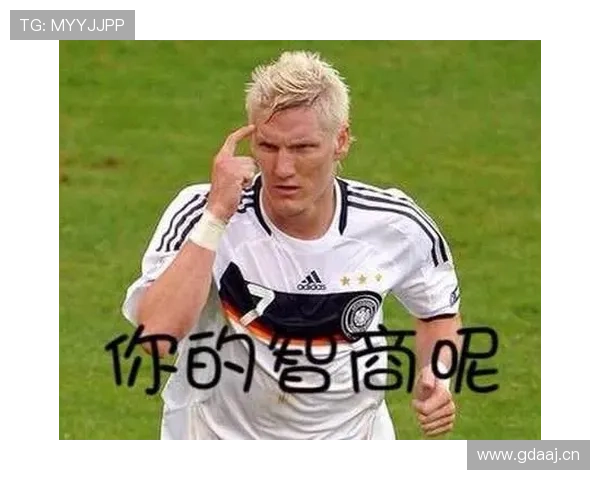 南美足球辉煌历史逐步演变，展现其独特文化与发展趋势