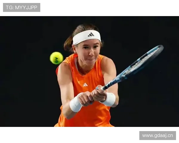 捷克外流天才持续提升，年轻球员展现出强劲竞争力成为欧洲足球新星