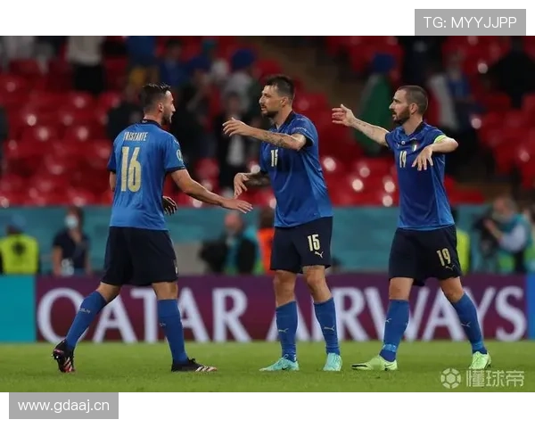 圣埃蒂安战术调整后防守表现稳健，近期战绩走势清晰