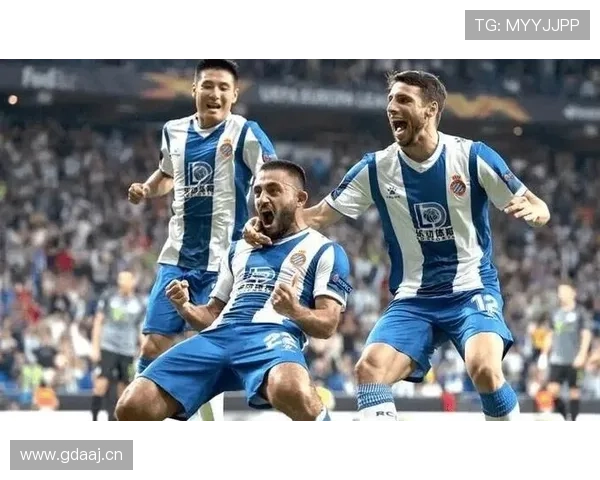 赫塔费防守大师回归，球队稳固防线助力争冠前景分析