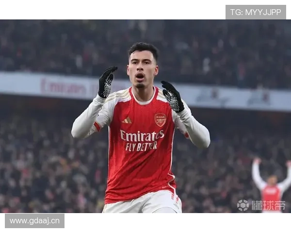 哥伦比亚队进攻效率持续提升，射正率与关键传球数据稳步增长