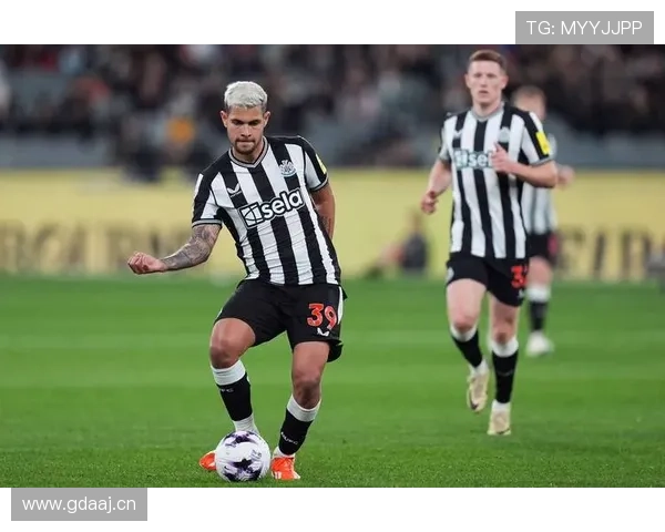 吉马良斯比赛亮点 吉马良斯比赛亮点