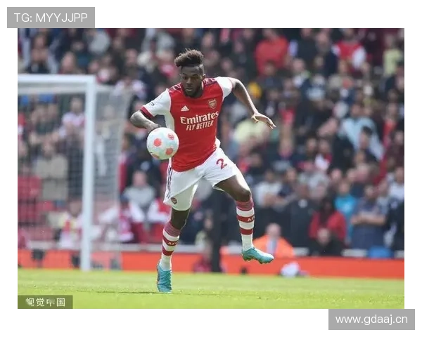 塔瓦雷斯比赛阅读