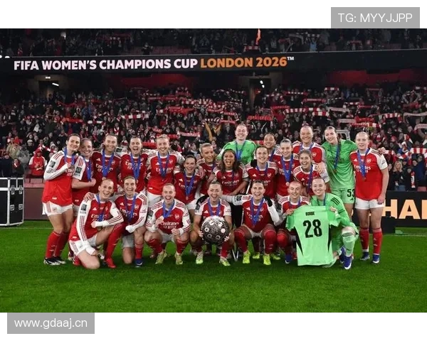 女足欧洲杯冠军 女足欧洲杯冠军