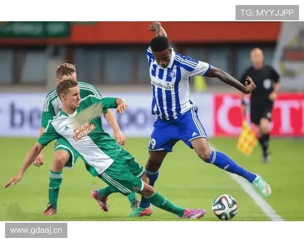 英超维拉欧协联 英超维拉欧协联