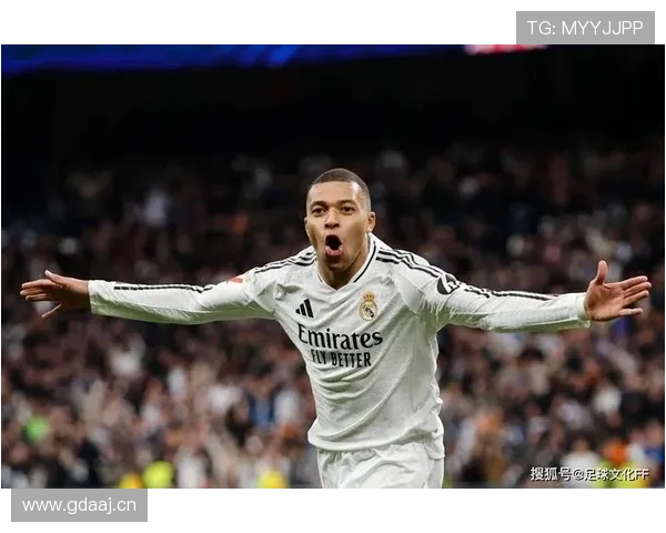 姆巴佩反击战术中的核心价值：速度如何改变比赛结构