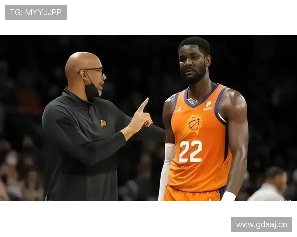 博尼法斯：从冷门联赛杀手到冠军拼图的成长轨迹