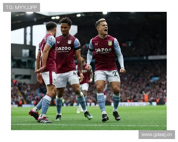 萨卡：阿森纳右路进攻核心的体系定位解析