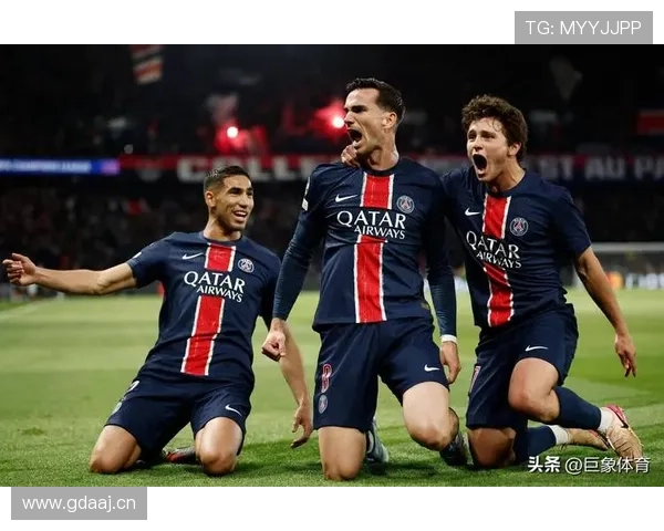 欧冠连续首发表现稳定：维蒂尼亚的硬仗输出能力