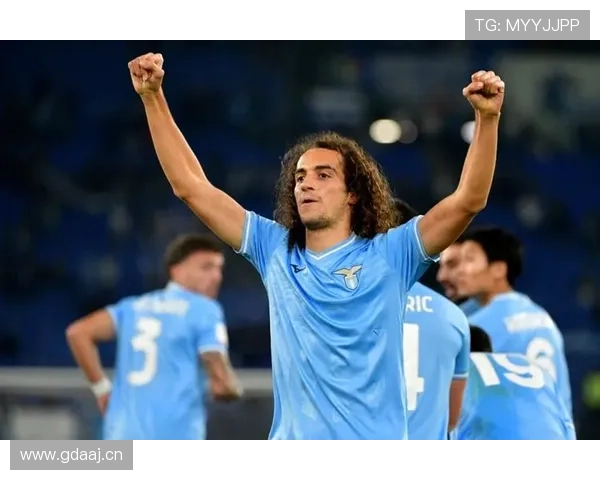 拉齐奥是否具备突破空间，对球队赛季走势形成制约