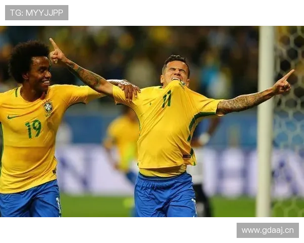 劳塔罗与凯恩支点作用与组织能力对比解析