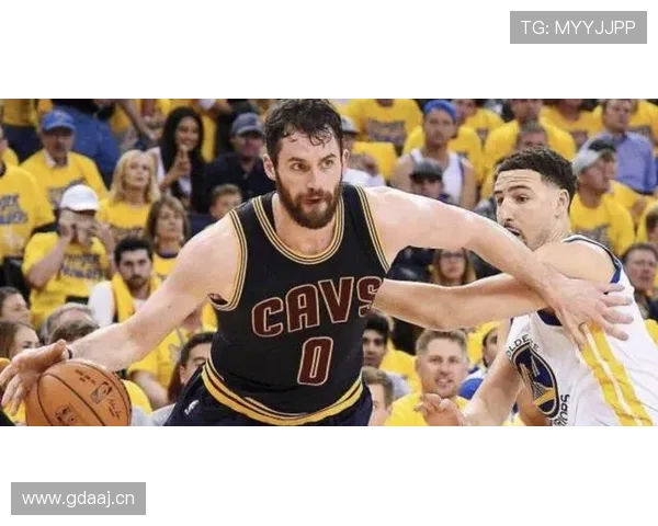 罗德里戈与阿森西奥对比:终结效率与场上角色差异分析 罗德里戈与阿森西奥对比:终结效率与场上角色差异分析