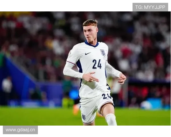 帕尔默 vs 贝林厄姆:未来核心之争的关键差异 帕尔默 vs 贝林厄姆:未来核心之争的关键差异