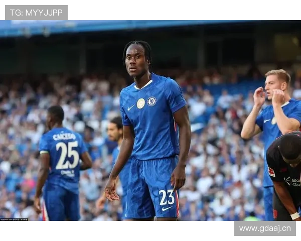 切尔西重建进程仍未完成，当前阶段球队稳定性面临考验