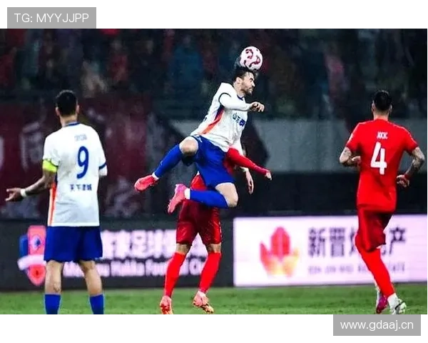 山东泰山还有争冠希望吗？矛盾丛生与战术顽疾下的豪门危机