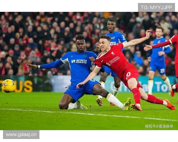 利物浦新周期重建初见成效,球队稳定性及关键战能力逐步体现 利物浦新周期重建初见成效,球队稳定性及关键战能力逐步体现