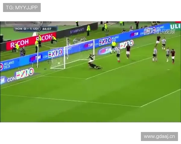 瓦伦西亚球迷抗议持续发酵,球场内外形势变化对俱乐部运营造成影响