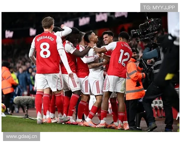 阿森纳冠军气质能否经受考验,球队稳定性将对争冠形势产生影响