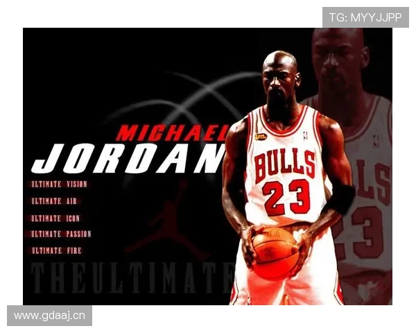 莱奥效率与观感反差解析:强在何处 莱奥效率与观感反差解析:强在何处