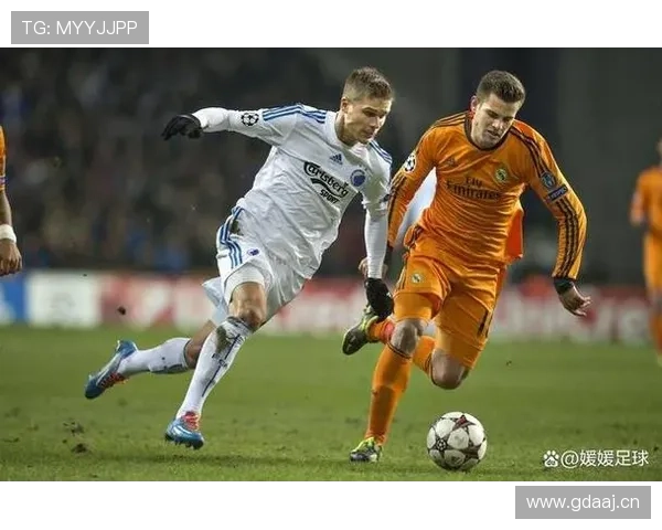 佩佩·雷纳近期状态回暖与表现稳健分析