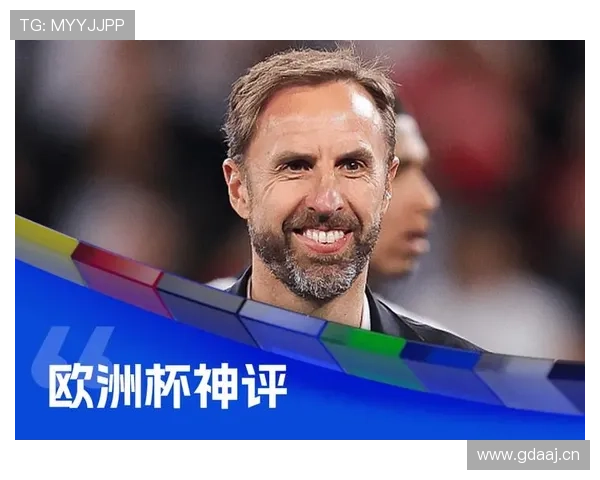 尼科·威廉斯:从爆点到核心的战术角色演变解析 尼科·威廉斯:从爆点到核心的战术角色演变解析