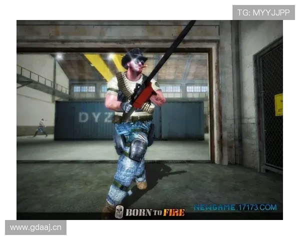 特罗萨德在俱乐部的角色演变：从主力到战术拼图解析