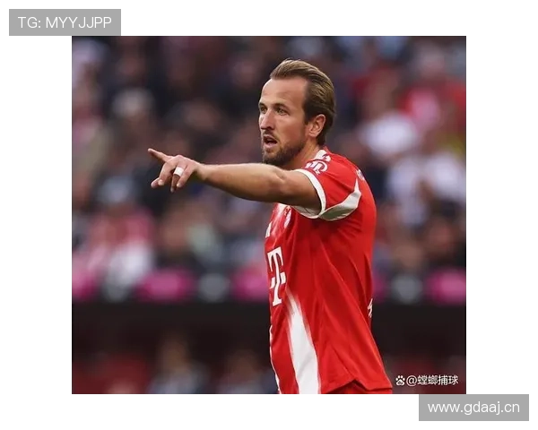 拜仁慕尼黑中场失衡问题阶段性显现,比赛控制能力面临考验 拜仁慕尼黑中场失衡问题阶段性显现,比赛控制能力面临考验