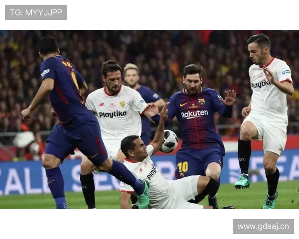 巴萨赢球难掩隐患,真实水平与争冠形势面临考验