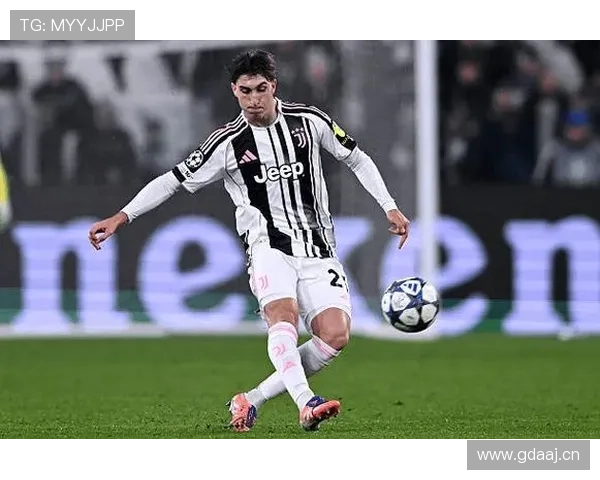 尤文控球率上升却压制力下降,问题出在进攻效率与中场控制力不足 尤文控球率上升却压制力下降,问题出在进攻效率与中场控制力不足