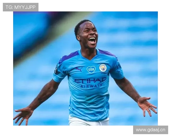 切尔西陷入危机:战术混乱与球星矛盾如何成为豪门崩溃的关键?