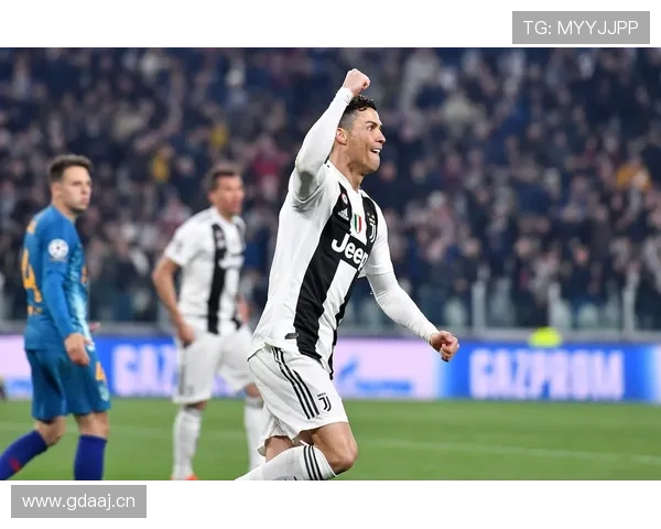 从欧冠到联赛?尤文图斯阵容与战术的迷失让争冠之路愈发坎坷 从欧冠到联赛?尤文图斯阵容与战术的迷失让争冠之路愈发坎坷