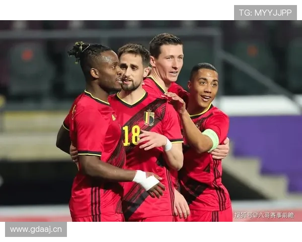 沙特联赛关注：吉达联合重回巅峰是否具备可能性，竞争力变化已成焦点