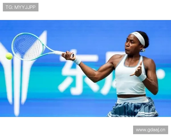 张帅赛场外真不像网红，私下生活可能比咱还接地气？