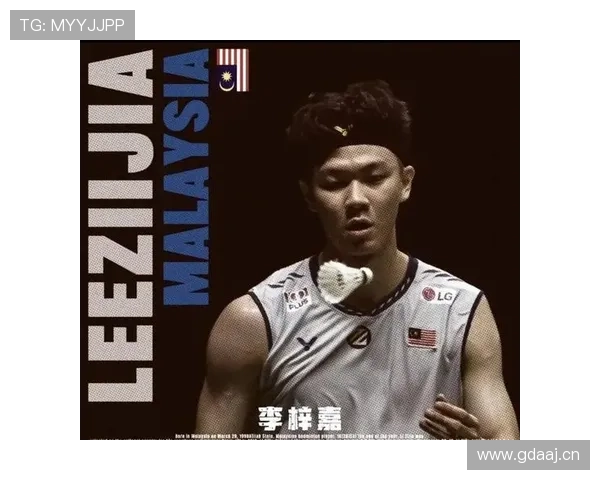 李梓嘉训练完直接去提新车，这消费节奏谁跟得上