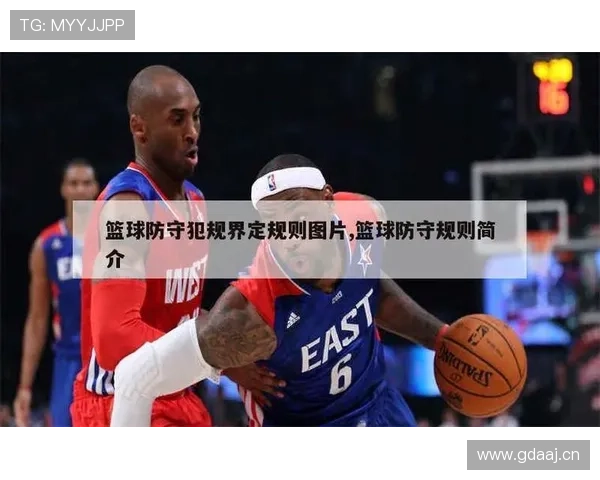 新手必看：篮球比赛中的球队犯规累计规则详解
