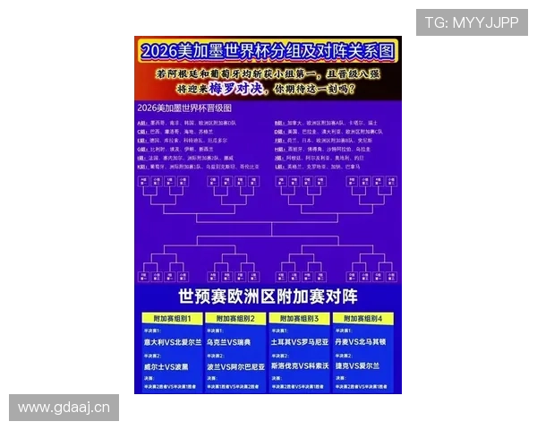 2026世界杯规则下席位怎么排