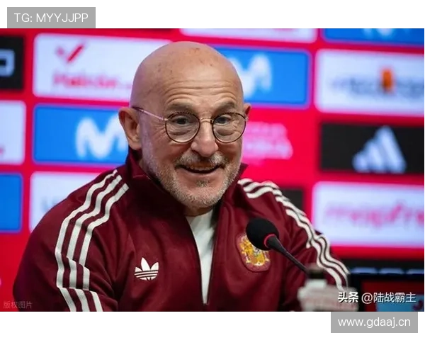 西班牙与乌拉圭头名之争解析