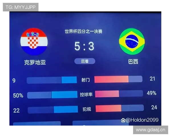 卡塔尔世界杯B组战绩：1分垫底无缘淘汰赛